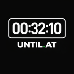 Until.at