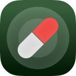 Pharma Signals
