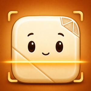 Sugar Cubes tracker